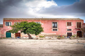 Hotels in Burgio